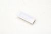 LED Interior Light 63319313574 — photo 1