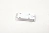 LED Interior Light 63319313574 — photo 2