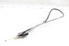 Emergency Parking Brake Guide Tube w/ Cable 34406792264 — photo 1