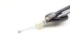 Emergency Parking Brake Guide Tube w/ Cable 34406792264 — photo 2
