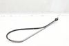 Emergency Parking Brake Guide Tube w/ Cable 34406792264 — photo 3