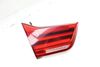 Inner Tail Light / Lamp 63217426053 — photo 1