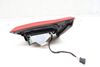 Inner Tail Light / Lamp 63217426053 — photo 2