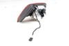 Inner Tail Light / Lamp 63217426053 — photo 4
