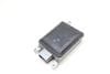 Lane Change Assist Module (SLAVE) 66326884288 — photo 1