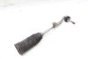 Steering Tie Rod w/ Boot 32106799960 — photo 1