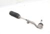 Steering Tie Rod w/ Boot 32106799960 — photo 2