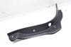 Tail Light Rain Channel Cover Trim 51497474489 — photo 1