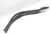 Tail Light Rain Channel Cover Trim 51497474489 — photo 2