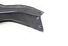 Tail Light Rain Channel Cover Trim 51497474489 — photo 3