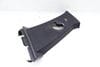 Upper B Pillar Trim / Panel 51437311215 — photo 1