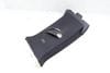 Upper B Pillar Trim / Panel 51437311215 — photo 2