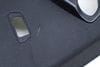 Upper B Pillar Trim / Panel 51437311215 — photo 3