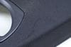 Upper B Pillar Trim / Panel 51437311215 — photo 4