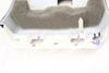 Upper B Pillar Trim / Panel 51437311215 — photo 5
