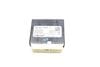 Park Assist Control Module 66337938190 — photo 1