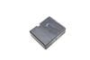 Park Assist Control Module 66337938190 — photo 2