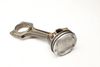 Piston w/ Connecting Rod 11258638450 — photo 1