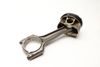 Piston w/ Connecting Rod 11258638450 — photo 2