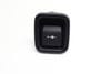 Power Outlet / Trim 61347143111 — photo 1
