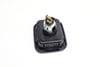Power Outlet / Trim 61347143111 — photo 2