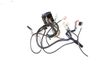 Radio / Stereo / NAV Head Unit Wiring Connector Set — photo 2