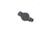 Rain / Light / Solar / Hud Fog Sensor 61357939168 — photo 1