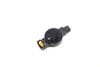 Rain / Light / Solar / Hud Fog Sensor 61357939168 — photo 2
