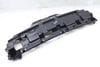 Bumper Mount Bracket (CENTER) 51127432638 — photo 1