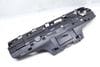 Bumper Mount Bracket (CENTER) 51127432638 — photo 2