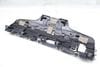 Bumper Mount Bracket (CENTER) 51127432638 — photo 3