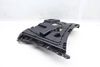 Bumper Mount Bracket 51127428731 — photo 2