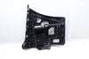 Bumper Mount Bracket 51127428731 — photo 3