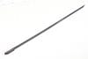 Exterior Door Channel Molding / Seal 51357332517 — photo 1