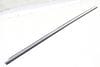 Exterior Door Channel Molding / Seal 51357332517 — photo 2