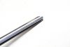 Exterior Door Channel Molding / Seal 51357332517 — photo 3