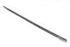 Exterior Door Channel Molding / Seal 51357332517 — photo 4