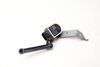 Headlight Leveling Sensor w/ Linkage 37146783046 — photo 1