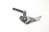 Headlight Leveling Sensor w/ Linkage 37146783046 — photo 2