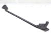 Inner Door Channel / Window Slot Seal 51357310207 — photo 1