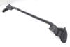 Inner Door Channel / Window Slot Seal 51357310207 — photo 2