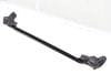 Inner Door Channel / Window Slot Seal 51357310207 — photo 3