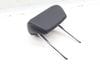 Headrest / Head Rest 52207479737 — photo 1
