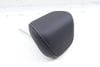 Headrest / Head Rest 52207479737 — photo 2