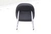 Headrest / Head Rest 52207479737 — photo 3
