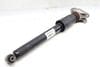 Strut / Shock Absorber 33526885877 — photo 1