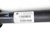 Strut / Shock Absorber 33526885877 — photo 2