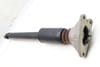 Strut / Shock Absorber 33526885877 — photo 3