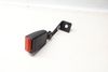 Seat Belt Buckle / Receiver 72117375445 — photo 1