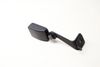 Seat Belt Buckle / Receiver 72117375445 — photo 2